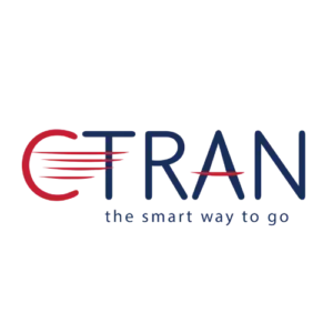 CTRAN logo
